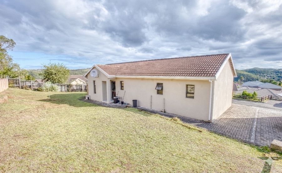 3 Bedroom Property for Sale in Nahoon Valley Park Eastern Cape